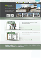 Mobile Screenshot of marbud.stargard.pl