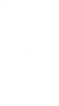 Mobile Screenshot of lo1.stargard.pl
